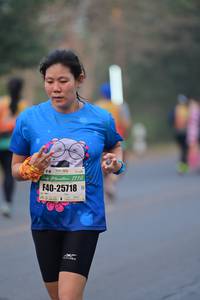 BIB: 2112, 25718
                            <button type="button" onclick="openModal(9820249)" class="btn btn-primary btn-sm float-right btn-popup" data-toggle="modal" data-target=".modal-high-quality">
                        <i class="fas fa-shopping-cart"></i> Add to Cart
                    </button>
                                            <button type="button" onclick="isThisMe(9820249, true)" class="btn btn-success btn-sm float-right btn-popup btn-isme hidden" data-toggle="tooltip" data-placement="bottom" title="นี่คือรูปของคุณใช่ไหม คลิกที่นี่เพื่อเอาเข้าอัลบั้ม">
                        <i class="fas fa-plus"></i> Add to album
                    </button>
                    <button type="button" onclick="isThisMe(9820249, false)" class="btn btn-warning btn-sm float-right btn-popup btn-isnotme hidden">
                        <i class="fas fa-ban"></i> Remove from album
                    </button>